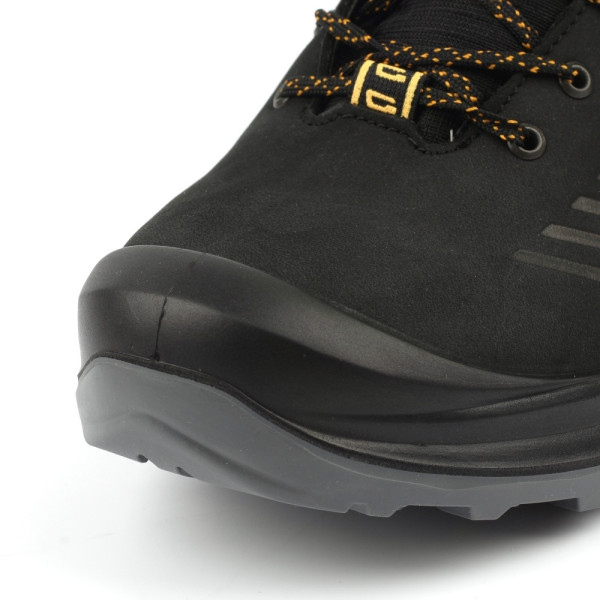 Negru - Black