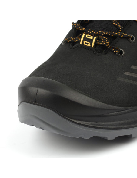 Negru - Black