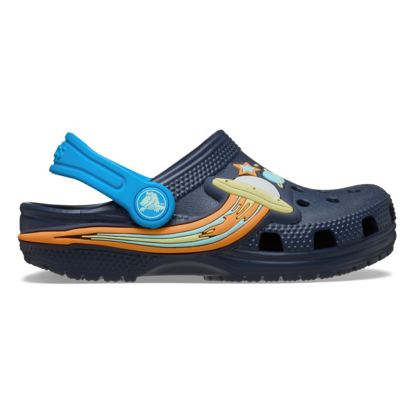 Albastru - Navy