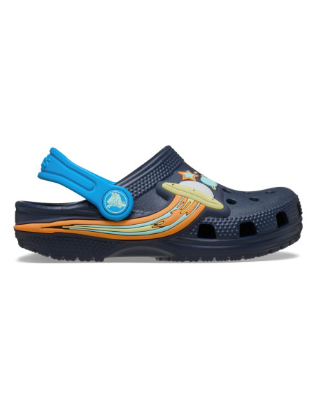 Albastru - Navy