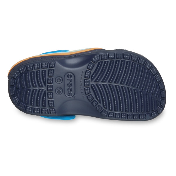Albastru - Navy