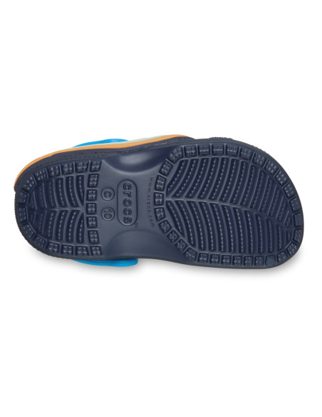 Albastru - Navy
