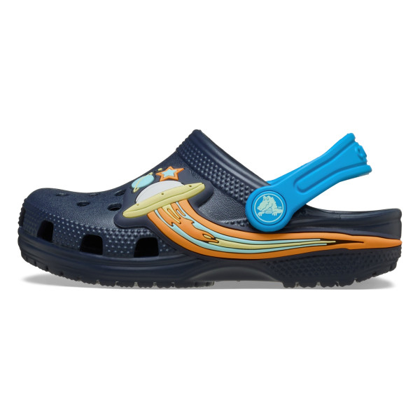 Albastru - Navy