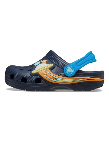 Albastru - Navy