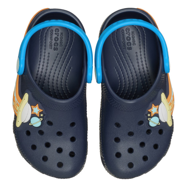 Albastru - Navy