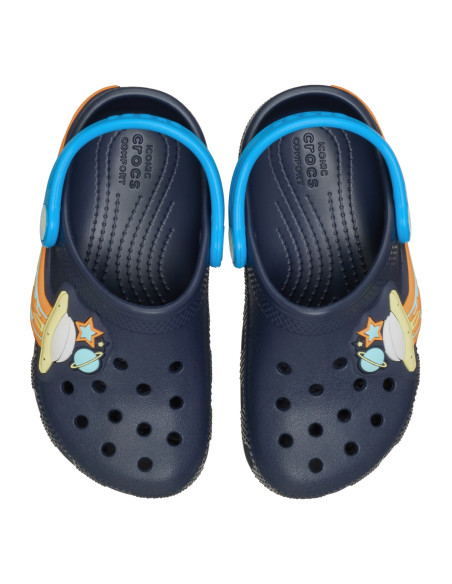 Albastru - Navy