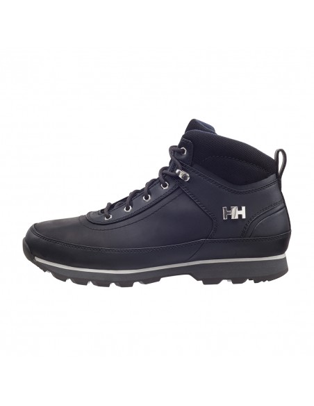 Negru - Black