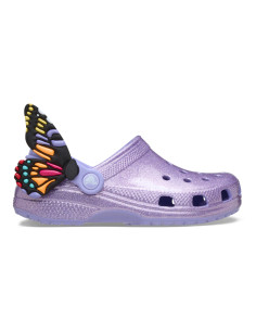Saboti Crocs Classic... Mov - Mystic Purple