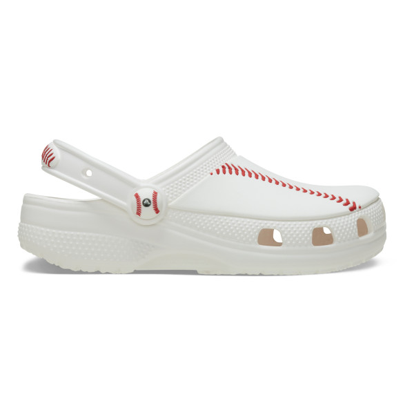 Alb - White