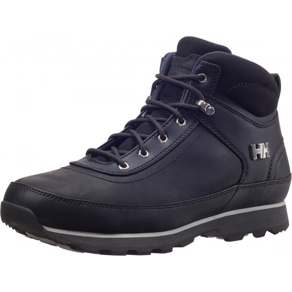 Negru - Black