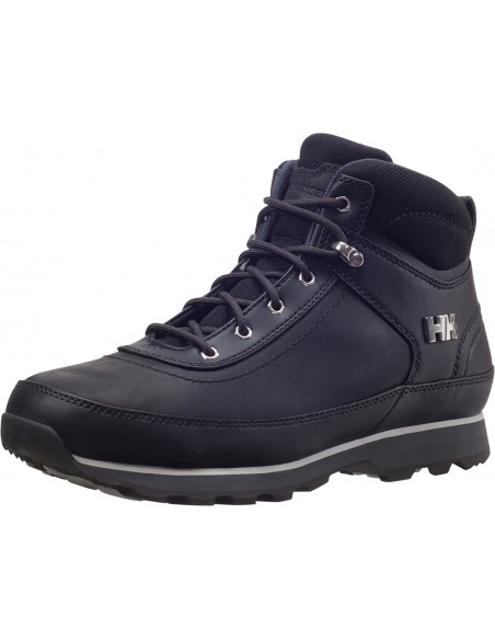Negru - Black