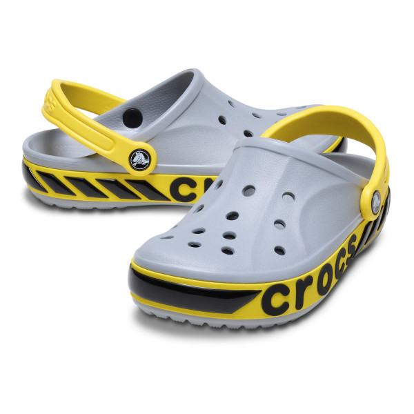 Gri - Light Grey