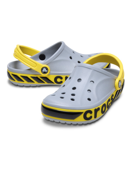 Gri - Light Grey