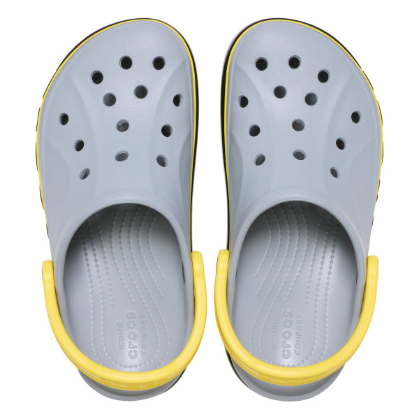 Gri - Light Grey