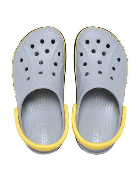Gri - Light Grey