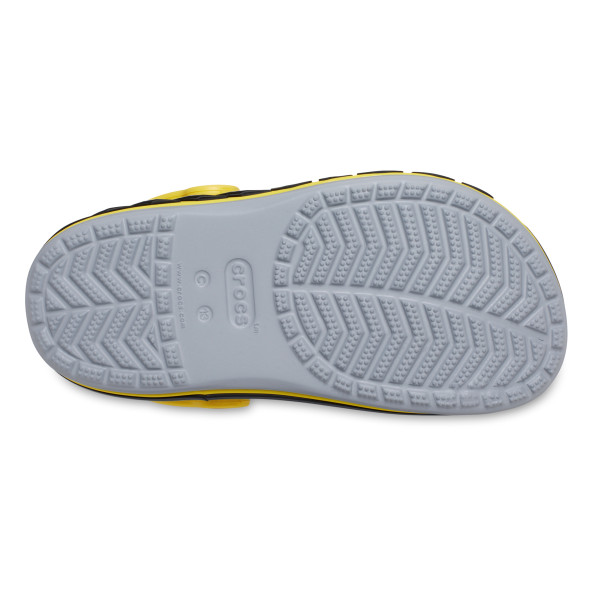 Gri - Light Grey