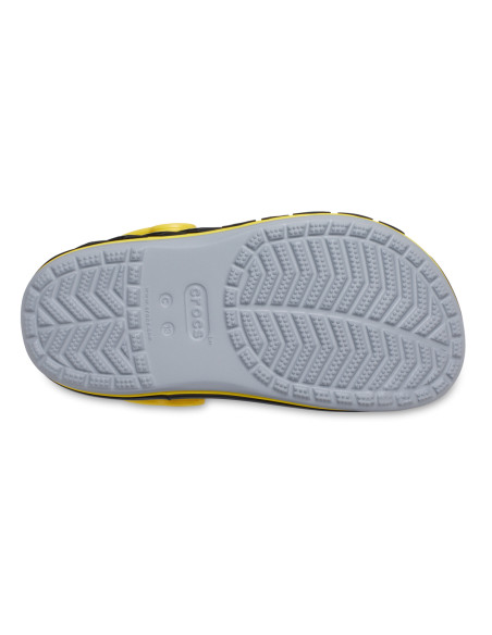 Gri - Light Grey