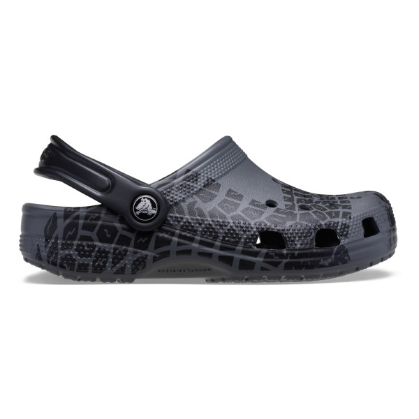 Gri - Slate Grey