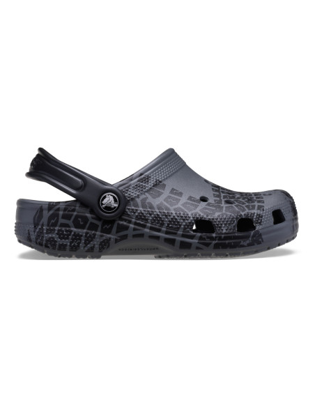 Gri - Slate Grey