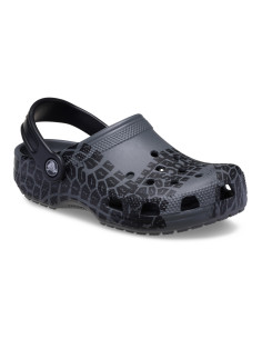 Saboti Crocs Classic Tire... Gri - Slate Grey 2
