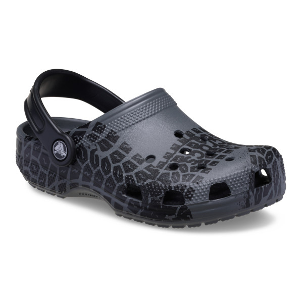Gri - Slate Grey