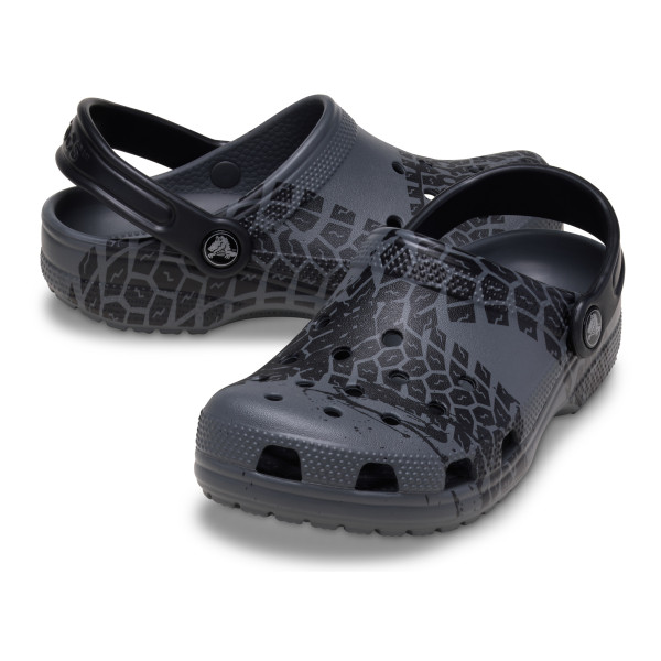 Gri - Slate Grey