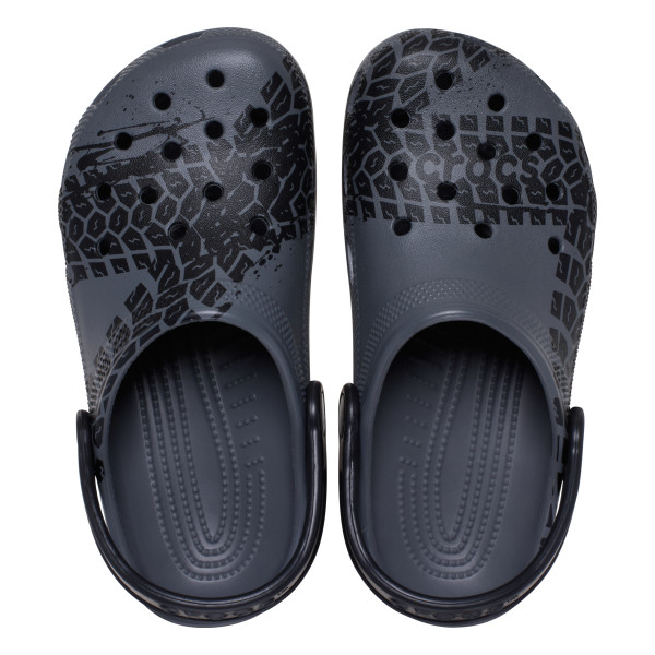 Gri - Slate Grey