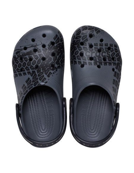 Gri - Slate Grey