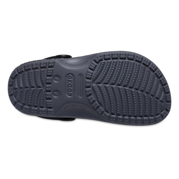 Gri - Slate Grey
