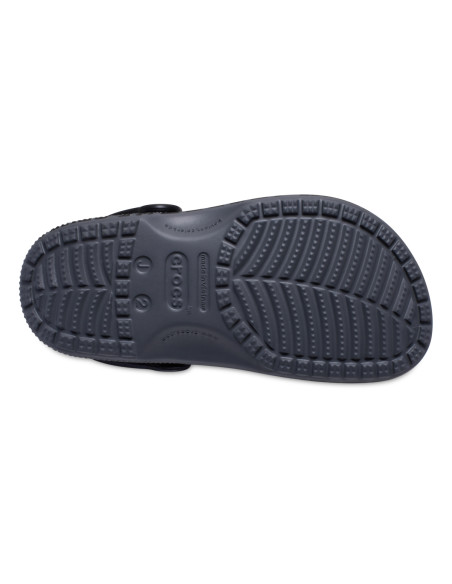 Gri - Slate Grey