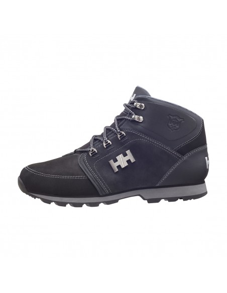 Negru - Black