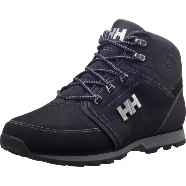 Negru - Black