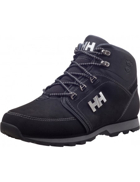 Negru - Black