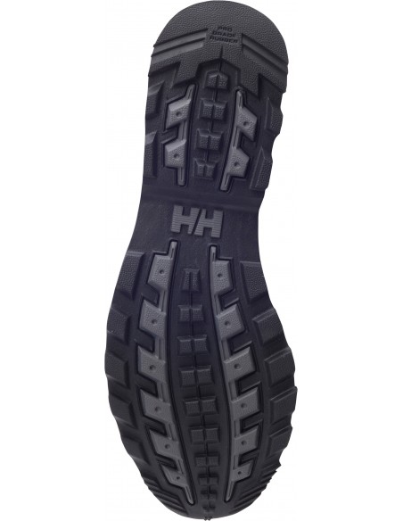 Negru - Black