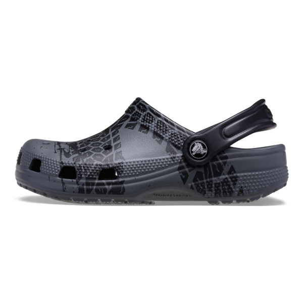 Gri - Slate Grey