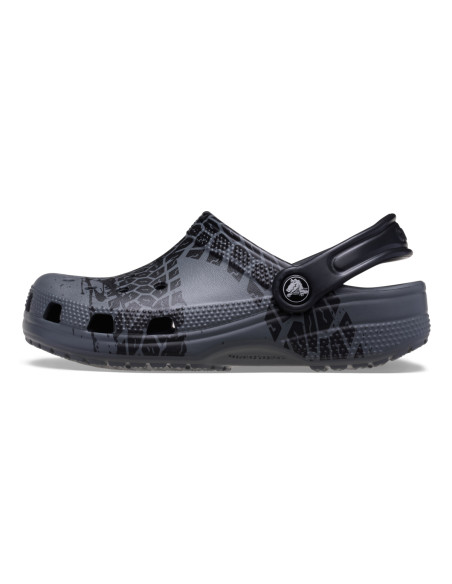 Gri - Slate Grey