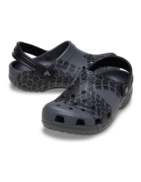 Gri - Slate Grey