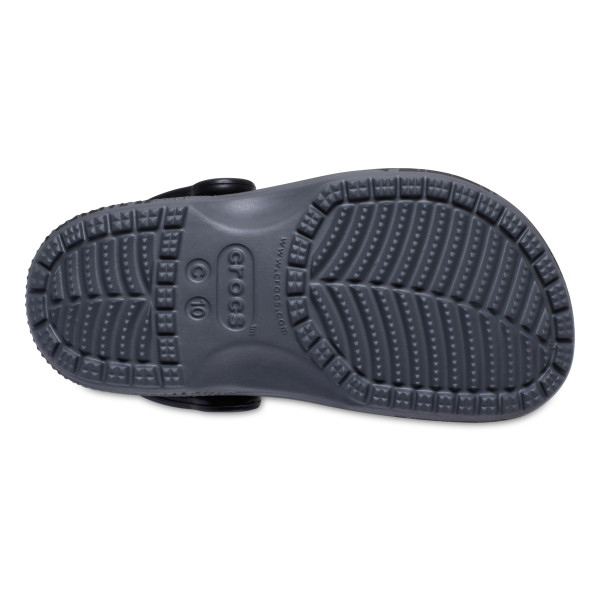 Gri - Slate Grey