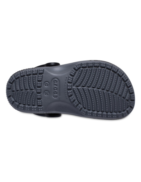 Gri - Slate Grey