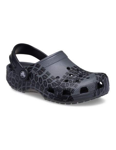 Gri - Slate Grey