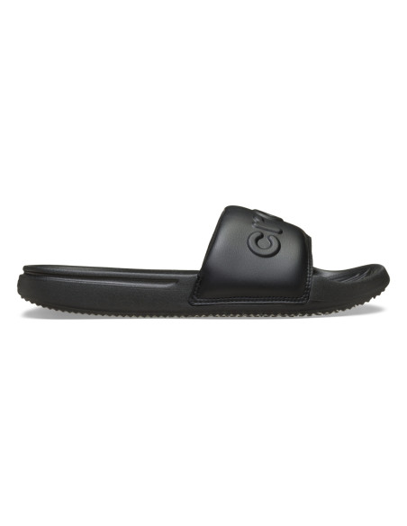 Negru - Black