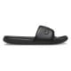 Papuci Crocs All Day Slide Culoare Negru - Black