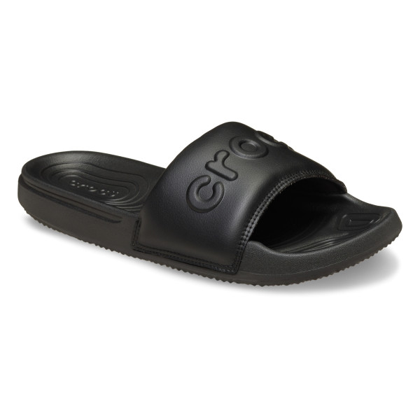 Papuci Crocs All Day Slide