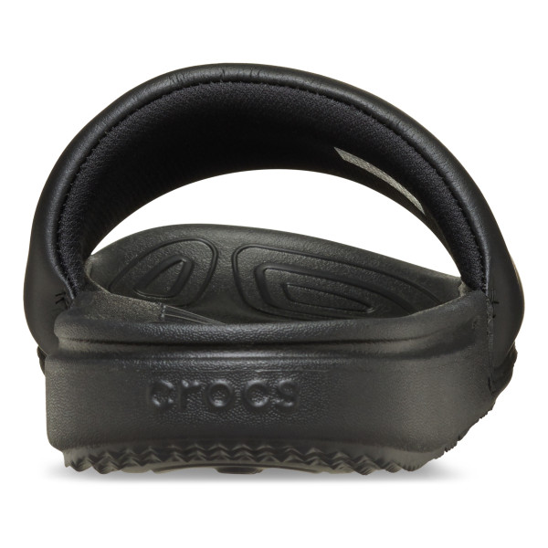 Papuci Crocs All Day Slide
