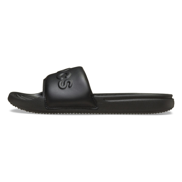 Papuci Crocs All Day Slide