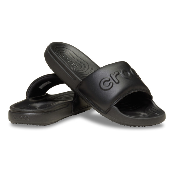 Papuci Crocs All Day Slide