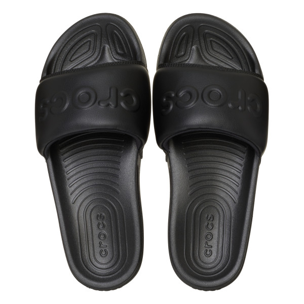 Papuci Crocs All Day Slide