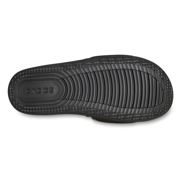 Papuci Crocs All Day Slide