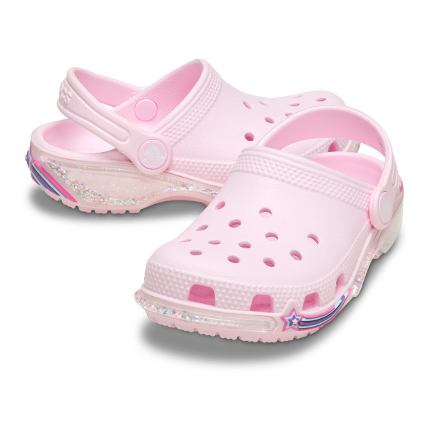 Roz - Pink Milk