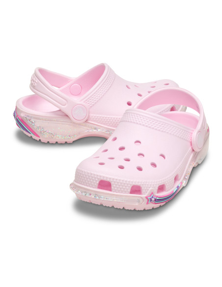 Roz - Pink Milk